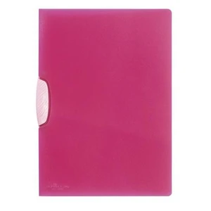 2266 Swing.Col.Pembe