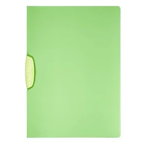 2266 Swing.Col.Yesıl