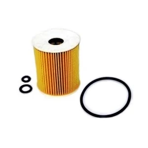 So1059 Yag Fıltresı Polo V 09--> Fabıa-Ibıza 1,2Tdı 11->