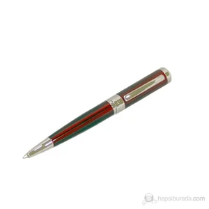 Mini Tükenmez Kalem Desenli T560