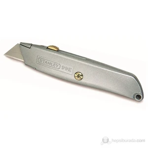 St210099 Maket Bıçağı 155Mm (Askılı)
