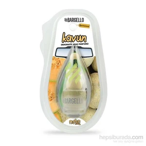 Kavun Oto Ayna Asacaklı Koku 8Ml