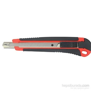 Max-Maket Maket Bıçağı Rm-29107