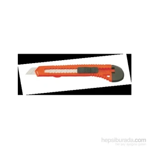 Max-Maket Maket Bıçağı Rm-29114