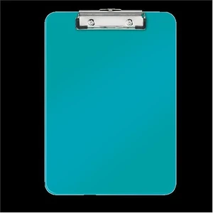 Active Wow Sekreter Notluğu Metalik Buz Mavisi 39710051