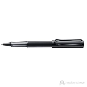 Roller Kalem Al-Star 371
