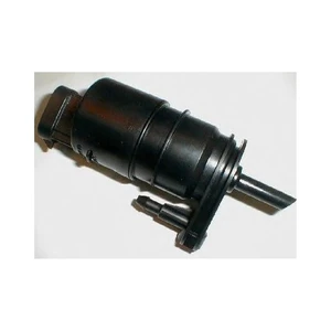 Emac Wp400 Cam Su Fıskıye Pompası R9-R11-R19-21-Safr-Clıo-Kng