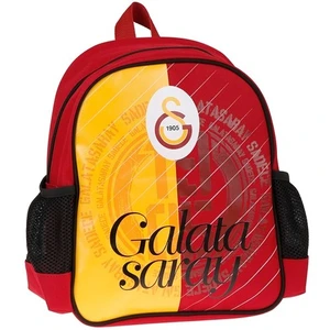 Hakan Çanta Anaokulu Galatasaray 82635
