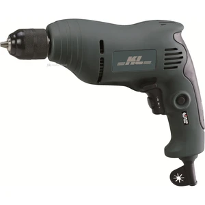HDA113 450Watt 10mm Darbesiz Matkap