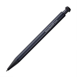 Tükenmez Special 531