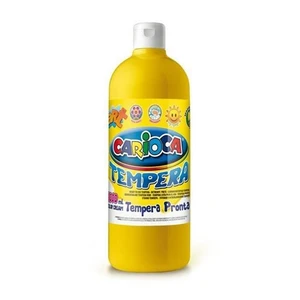 Tempera 1000Ml Sari
