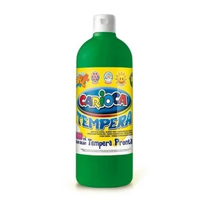 Tempera 1000Ml Yeşil