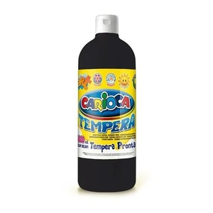 Tempera 1000Ml Siyah