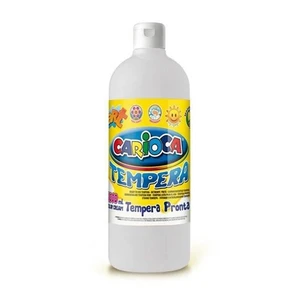 Tempera 1000Ml Beyaz