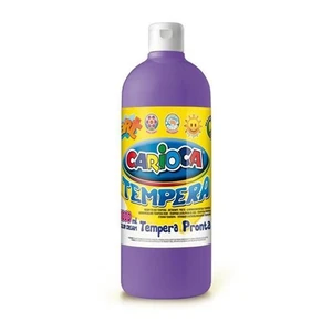 Tempera 1000Ml Mor