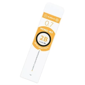 0.7 Min Yeni R7-Wx Hi-Polymer