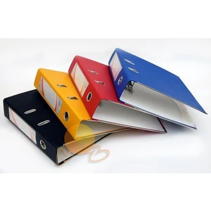 UMIXC KLASOR 3" UMIX SARI