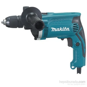 HP1631 710 Watt Darbeli Matkap