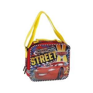 Cars Beslenme Çantası 86510