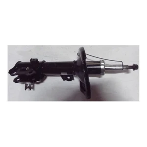 Maysan Mando Ps9416651 Ön Amortisör Sol Accent Era-Rıo Iı 1.4-1.6 Crdı 16V 05=> (Benzinli)