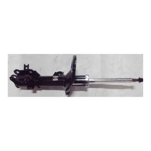 Maysan Mando Ps9416657 Ön Amortisör Sağ Accent Era-Rıo Iı  1.4-1.6 Crdı 16V 05=> (Benzinli)