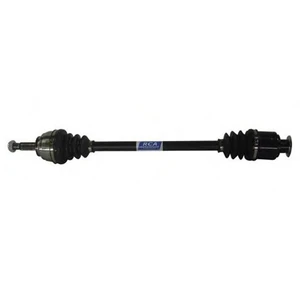 Anka 51182 Aks Ön Sağ R9-R11