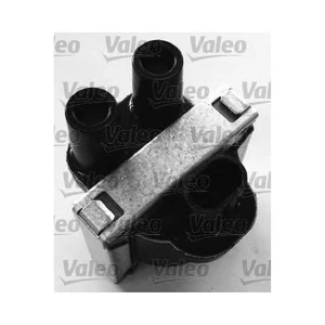 245111 Ateşleme Bobini Slx-Palıo-Sıena-Albea 1.2-1.4