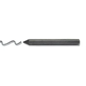 129909 Monochrome Grafit Tebeşir 9B