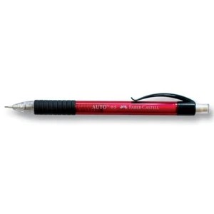 Auto 1338 Versatil 0.5 mm (5081133810)