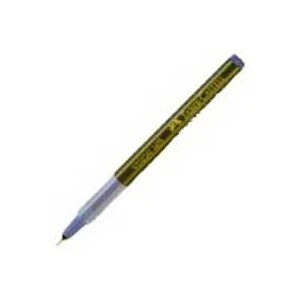 Vision 1476 Roller Kalem