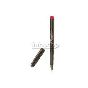 Fine Pen 1511 Keçeli Kalem Tek Renk
