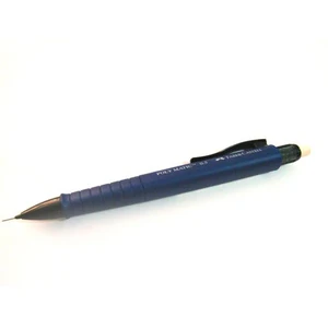 Polymatic 2328 Versatil 0.5mm Mavi (5081232851)