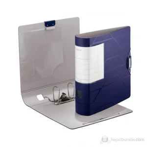 1027 Active Prestige Dar Klasör Mavi