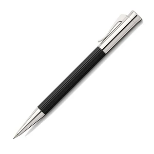Graf Von Faber Castell Tamitio Siyah Versatil Kalem 131580