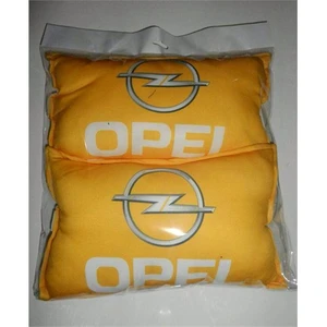 Opel Boyun Yastığı Minderi