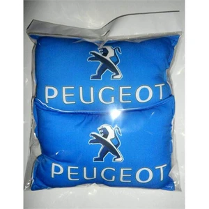 Peugeot Boyun Yastığı Minderi