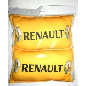Renault Boyun Yastığı Minderi