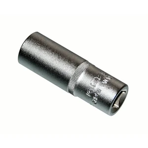 1/2” Derin Lokma Altı Köşe (12Mm)