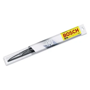 3397004667 Eco Silecek 40Cm Std