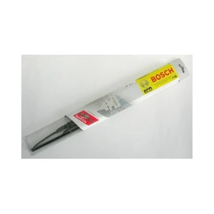 3397004670 Eco Silecek 50Cm Std