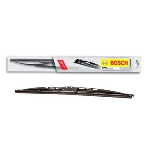 3397004671 Eco Silecek 53Cm Std