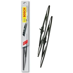 3397005772 Eco Silecek 60 60Cm.