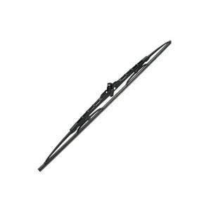 3397011211 Eco Silecek 34Cm Std