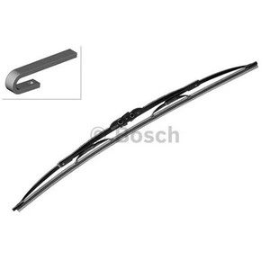 3397011402 Eco Silecek 65Cm Std