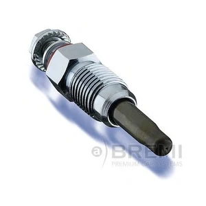 0250201032 Kızdırma Bujisi T4 1,9 2.4 Caddy 1,9 95->