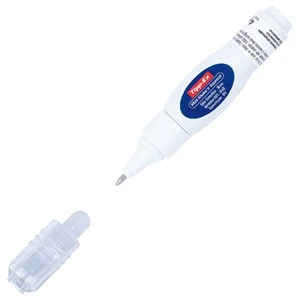 Bic Tipp-Ex Mini Shake Kalem Silici 4Ml
