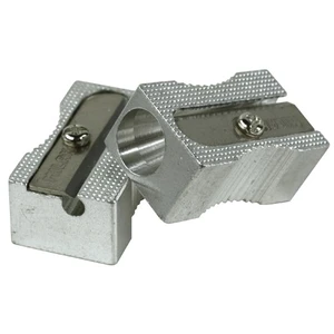 Metal Kalemtraş 80034