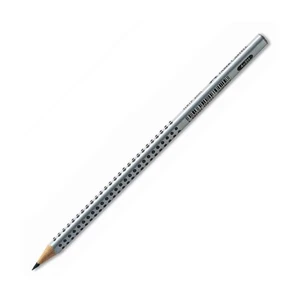 Grip 2001 Kurşun Kalem 2B 117002