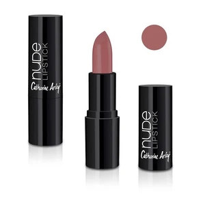 Catherine Arley Nude Lipstick 08