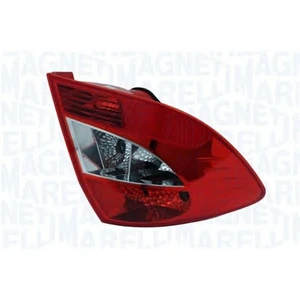 3580 Stop Lambası Sağ Clıo Symbol Sedan Thalıa 2010